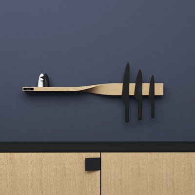 LAWA DESIGN