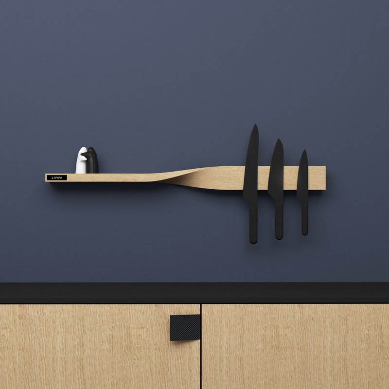 LAWA DESIGN - 3