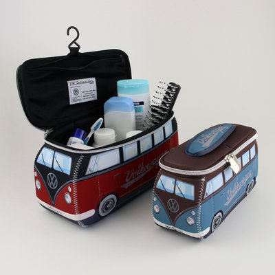 VW Collection by BRISA
