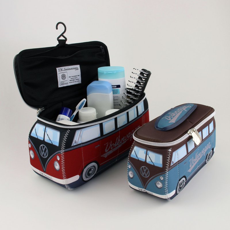 VW Collection by BRISA - 2