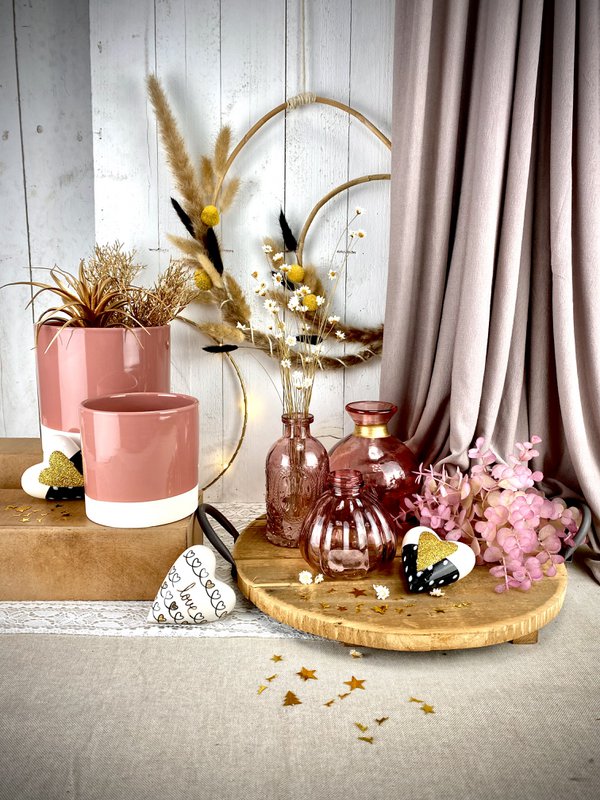 Patjess - Home Living - 1