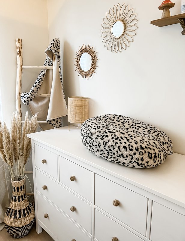 Rosinibabykinddesign - 3