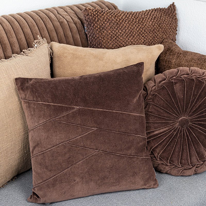 Linen & More - 5