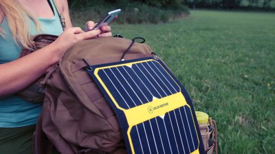 Solarbrother®