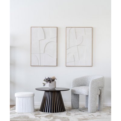 House Nordic ApS