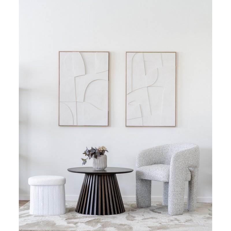 House Nordic ApS - 1