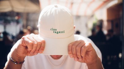 arrel - responsible apparel