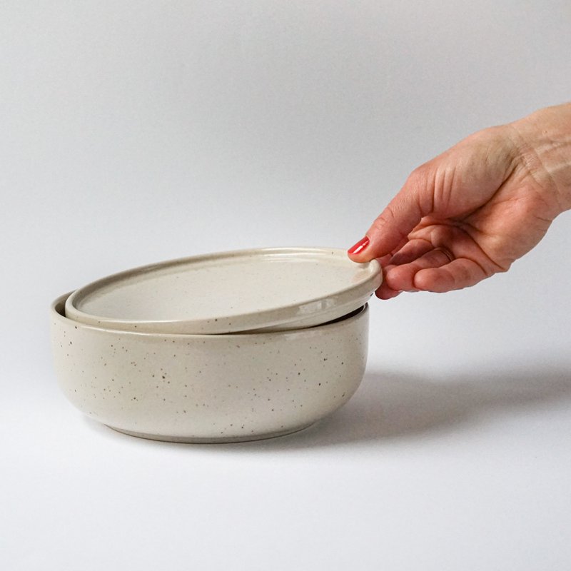 indre Ceramics & Design - 6