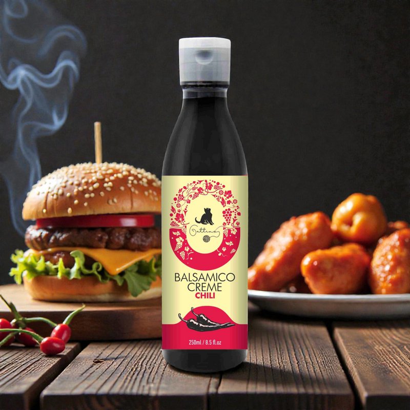 Gattino Fine Foods - 6