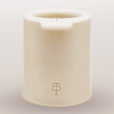 Biom paris