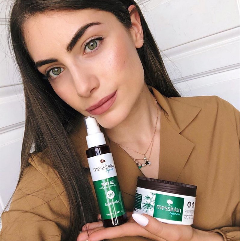IngrossoBeauty by INCI SRL - 6