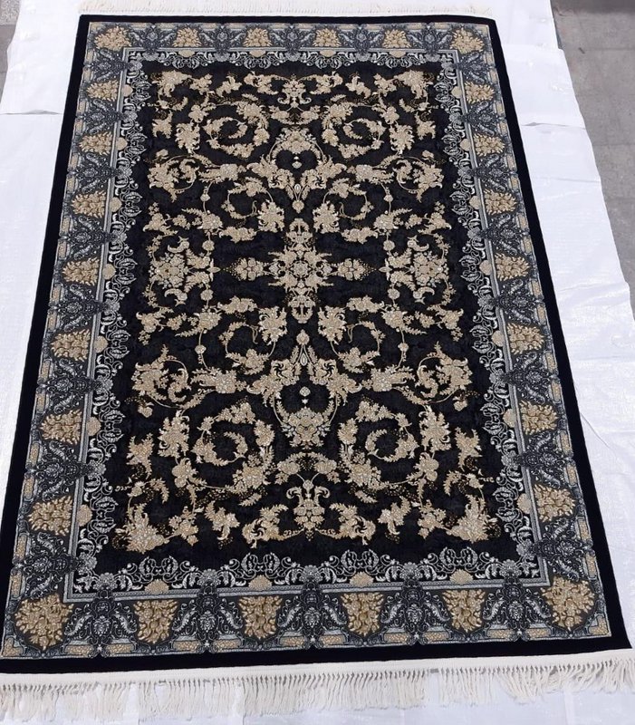 Persian carpets by YasCo - 7