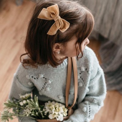 Sofia Accessories