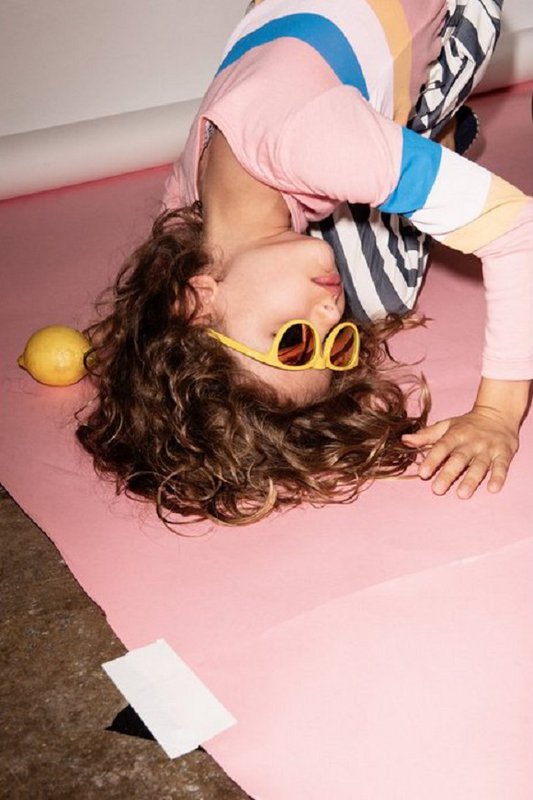 LOVE Kidswear - 2