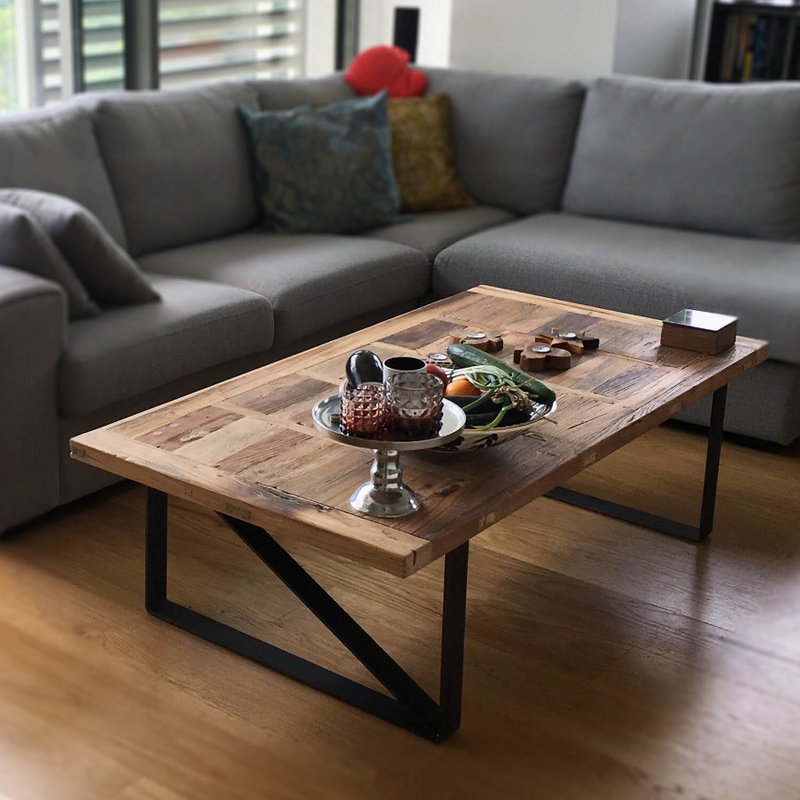 Dami Living - 8