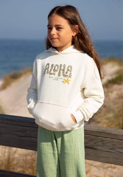 BENNIE KIDS - 6