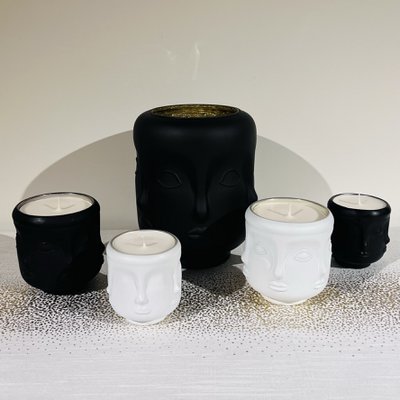 .AVPV. Studio