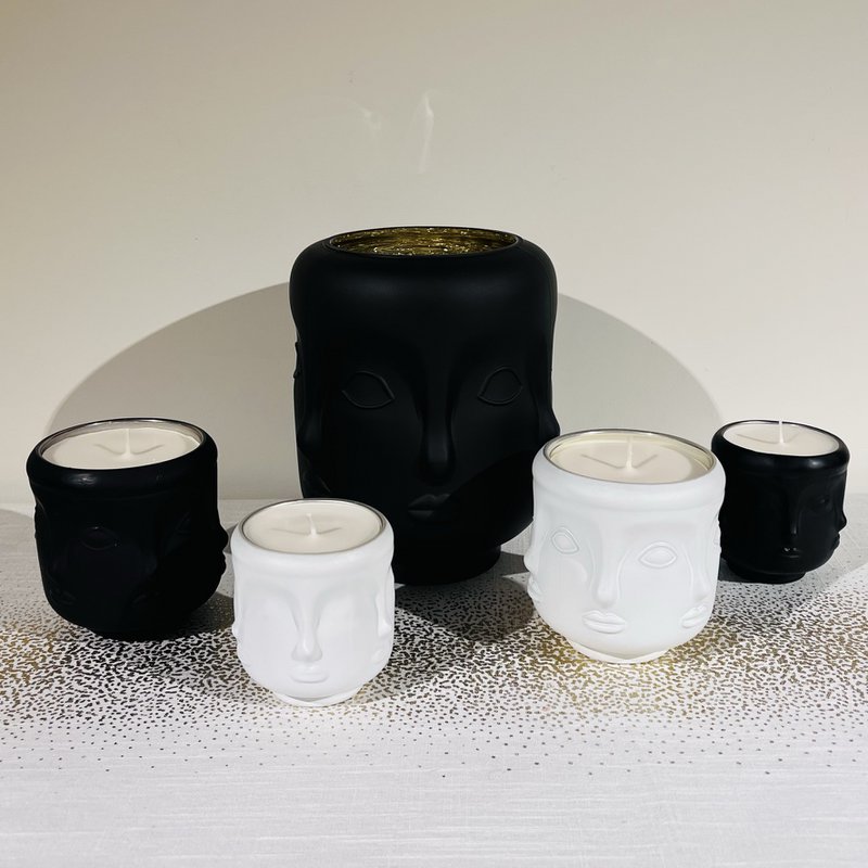 .AVPV. Studio - 1