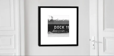 COGNOSCO Fotokunst