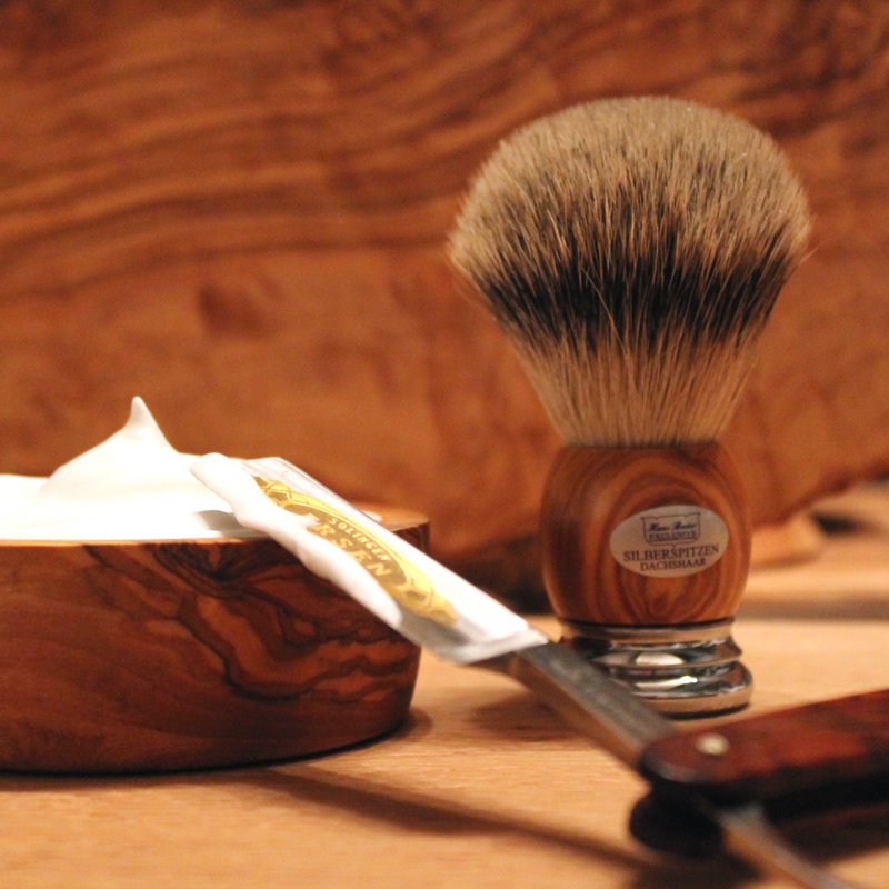 Hans Baier Exclusive - 3