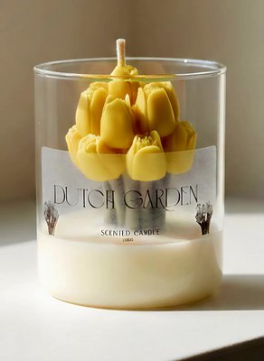 JoyDecor