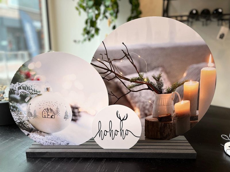 Gewoon ZieZo (huisje 18) - 4