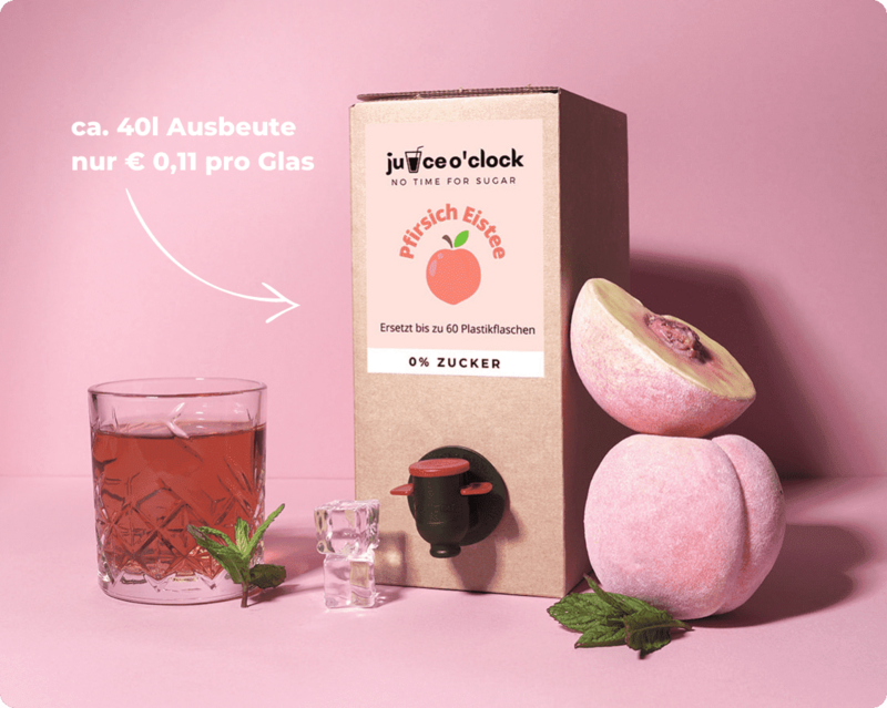 juice o´clock - 4