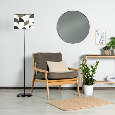 KAUZE LUMINAIRES