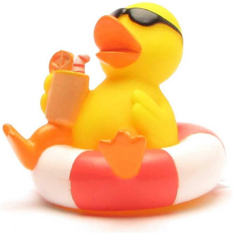 Duckshop - 5