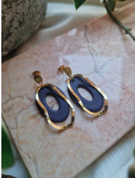 MI onlineshop - 4