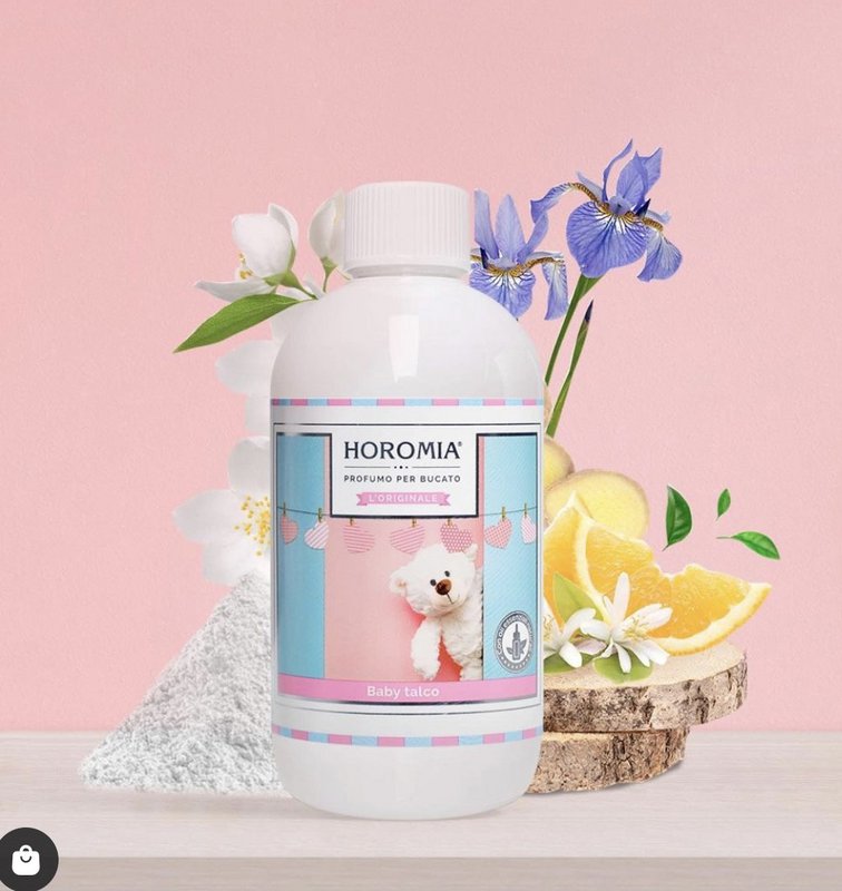 World Of Scents - 4