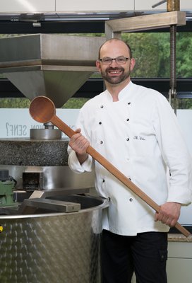 Senfmanufaktur Thomas Weber