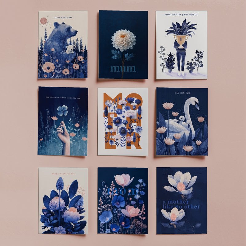 Botanopia - 7