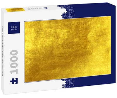 Lais Systeme GmbH