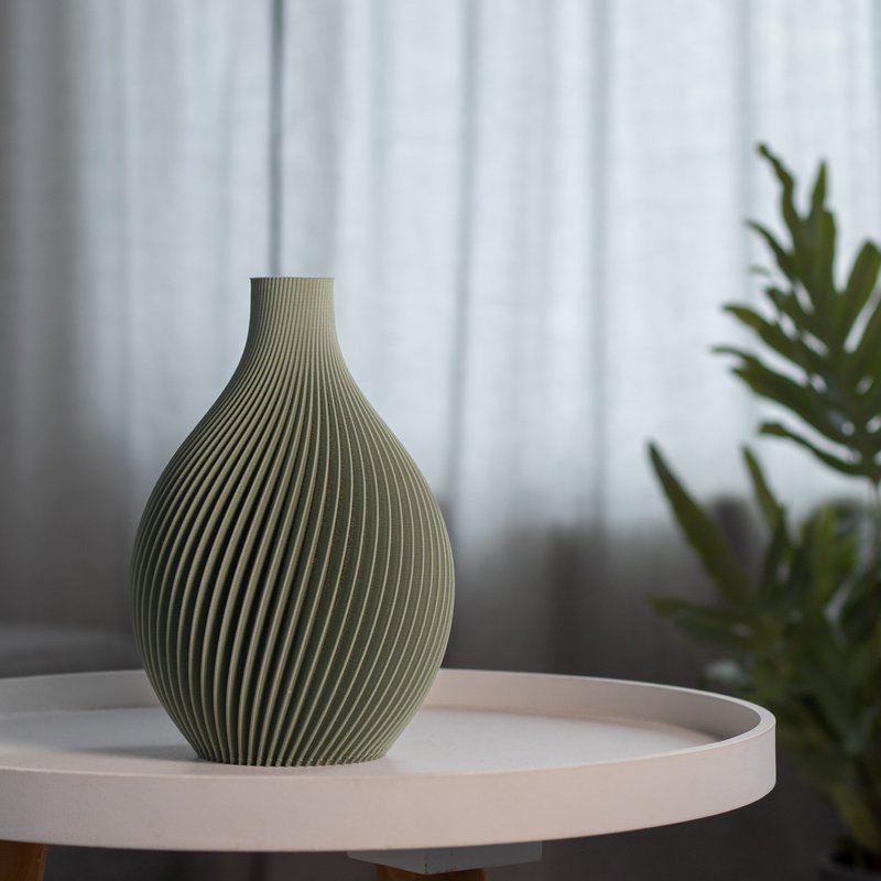 Slimprint - 6