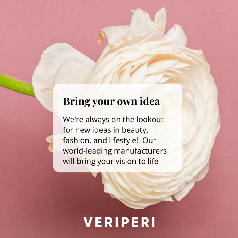 VERIPERI - 4
