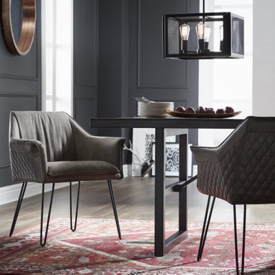 Modus Furniture International