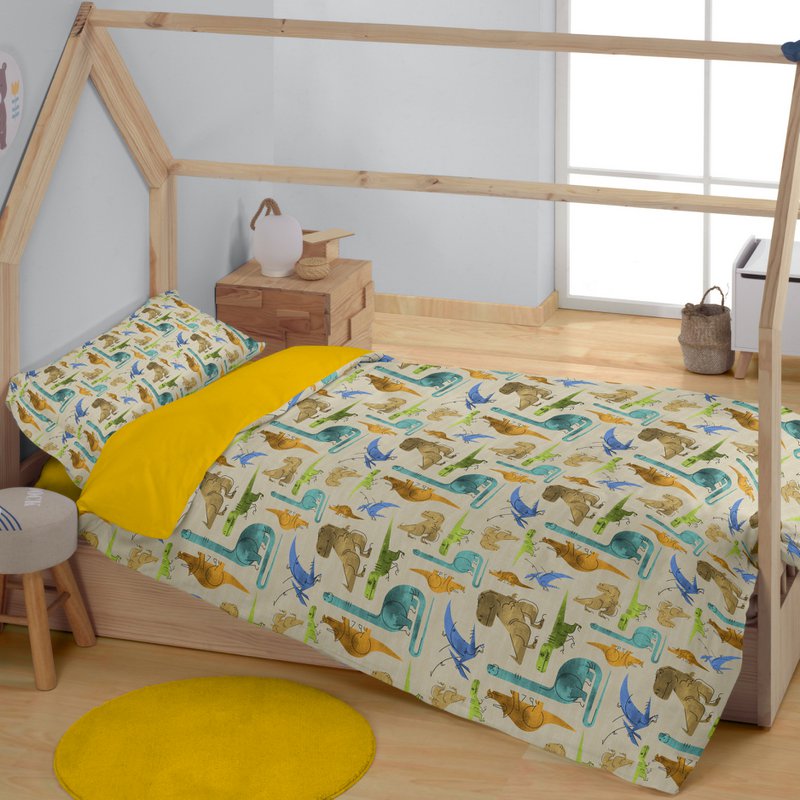 Alexandra Nest - 1