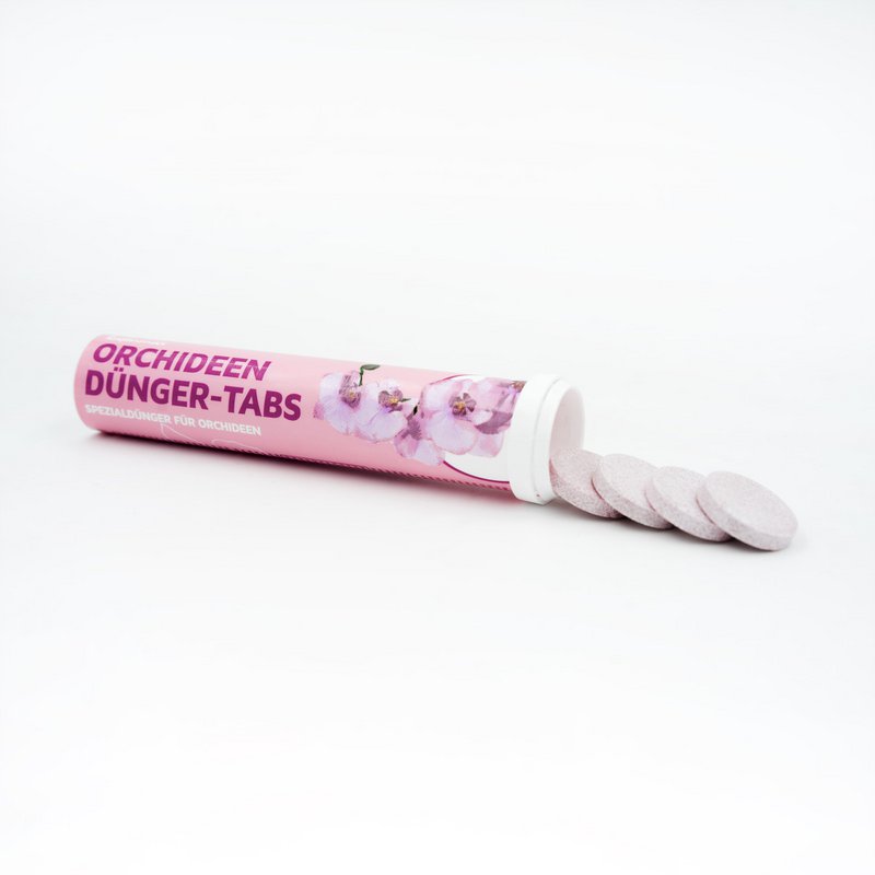 Rasenmax - 3