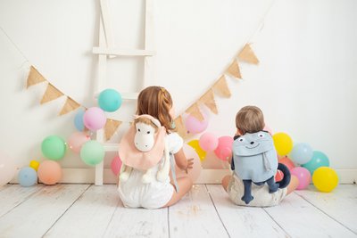 CROCHETTS