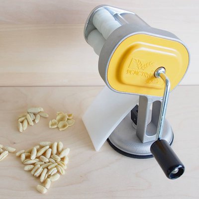 Tagliapasta