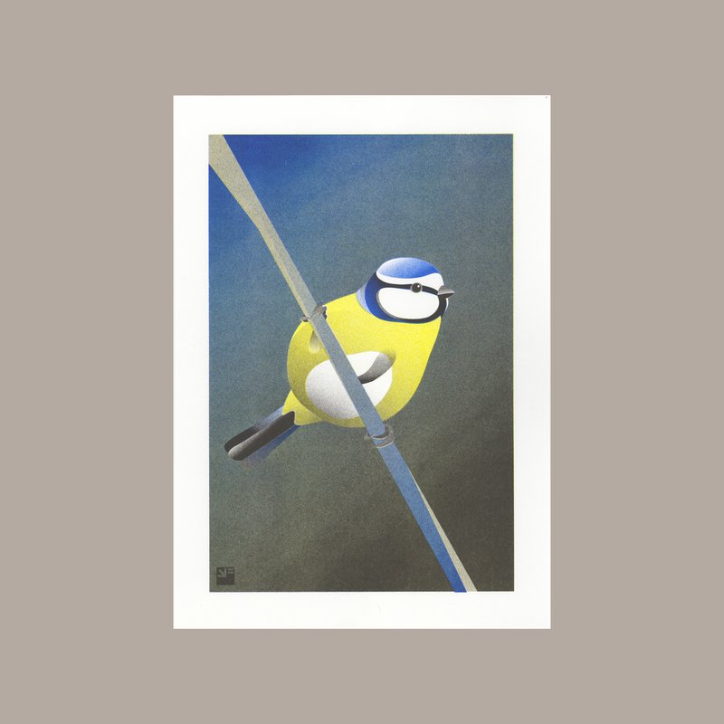 VrijFormaat - 2