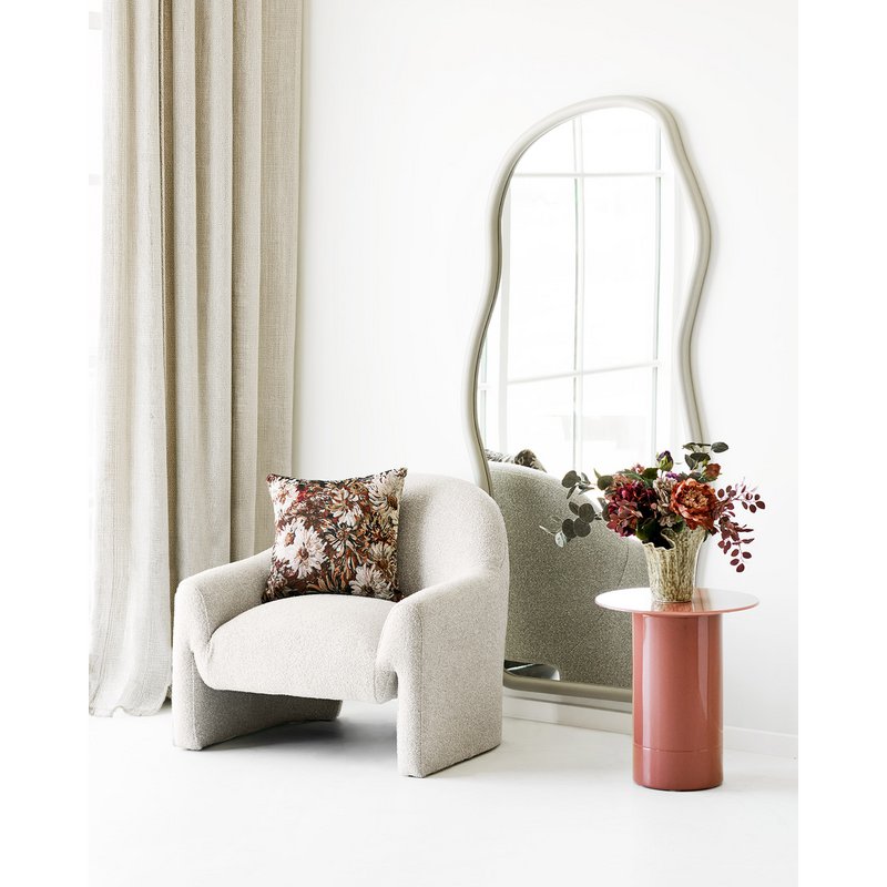 House Nordic ApS - 8