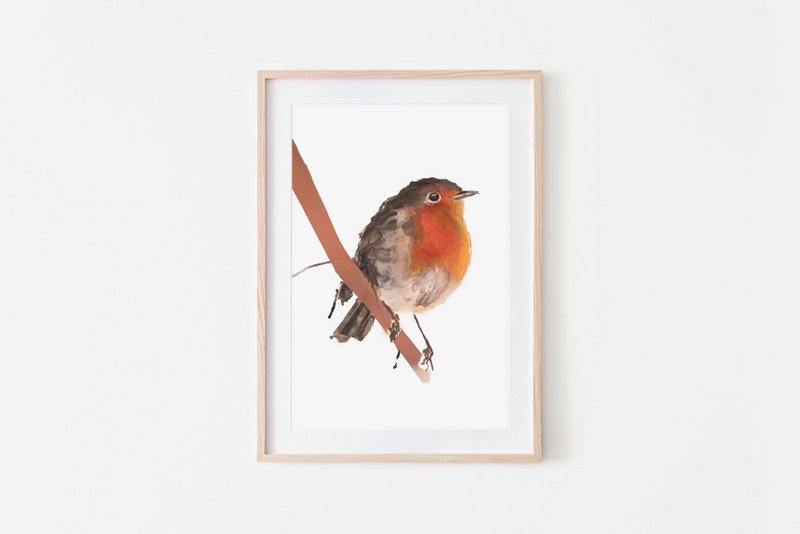 Studio Angelart - 3