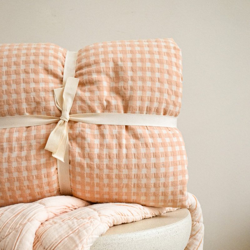 Coco & Pine - 6