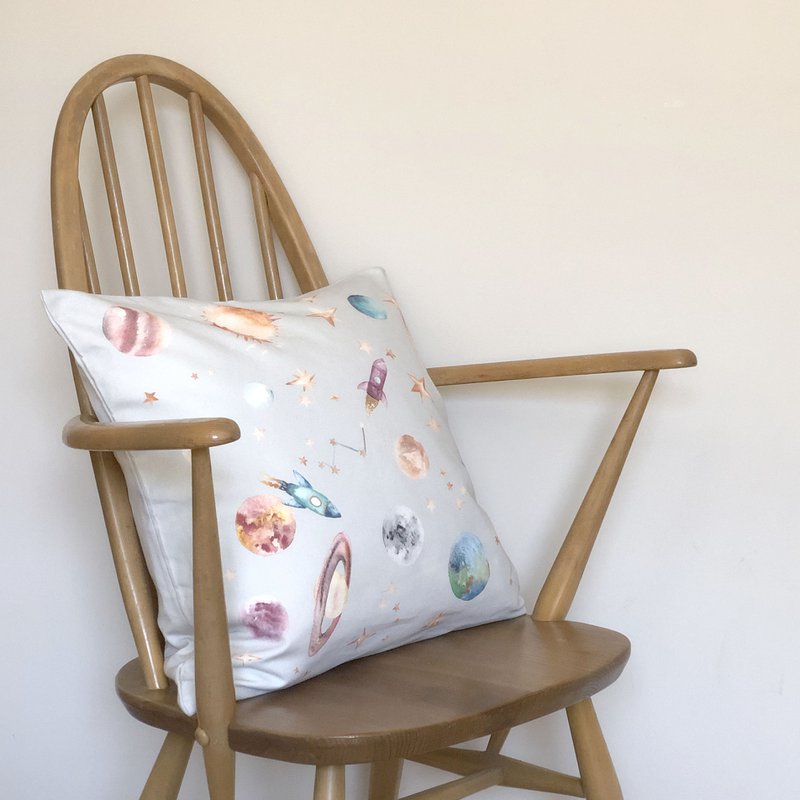 Katie Hipwell Design - 7