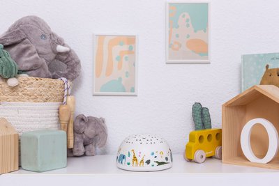 Olala Boutique