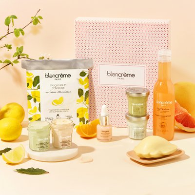 BLANCREME