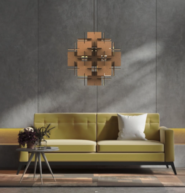 Meuq Design - 5