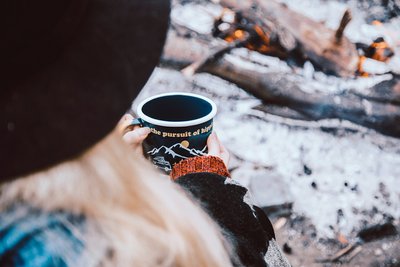 Emalco Enamelware